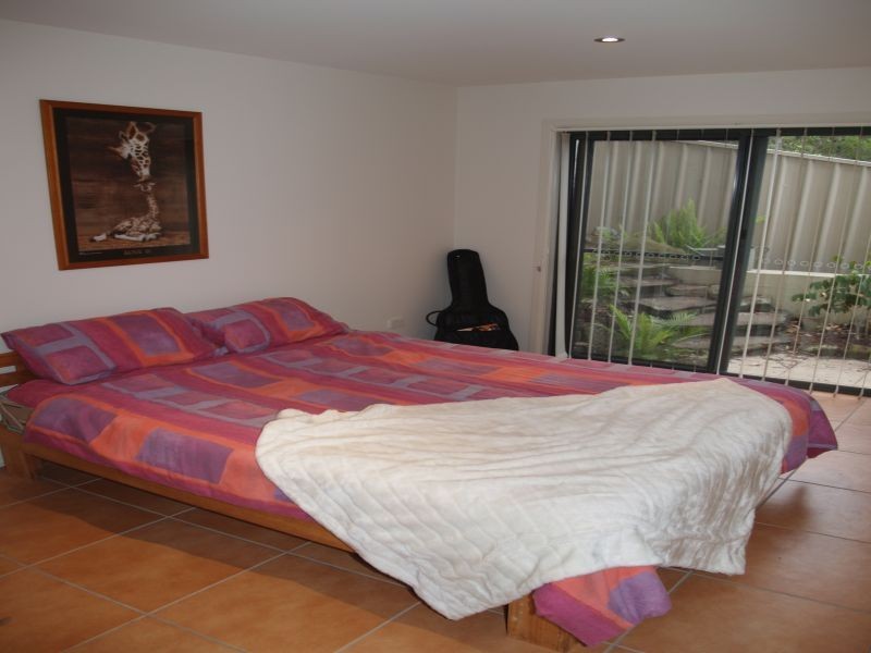 16b The Yardarm, Corlette NSW 2315