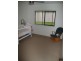 16b The Yardarm, Corlette NSW 2315