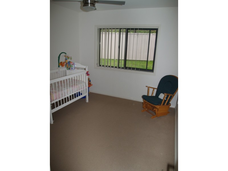 16b The Yardarm, Corlette NSW 2315