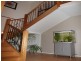 16b The Yardarm, Corlette NSW 2315