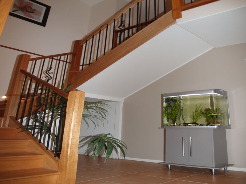 16b The Yardarm, Corlette NSW 2315