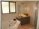 16b The Yardarm, Corlette NSW 2315