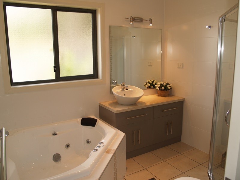 16b The Yardarm, Corlette NSW 2315
