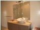 16b The Yardarm, Corlette NSW 2315