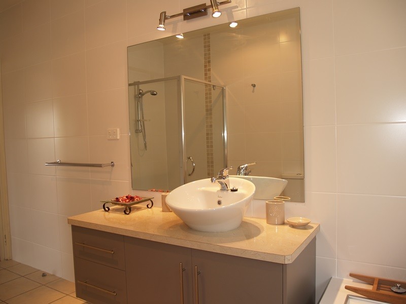 16b The Yardarm, Corlette NSW 2315