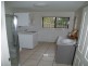16b The Yardarm, Corlette NSW 2315