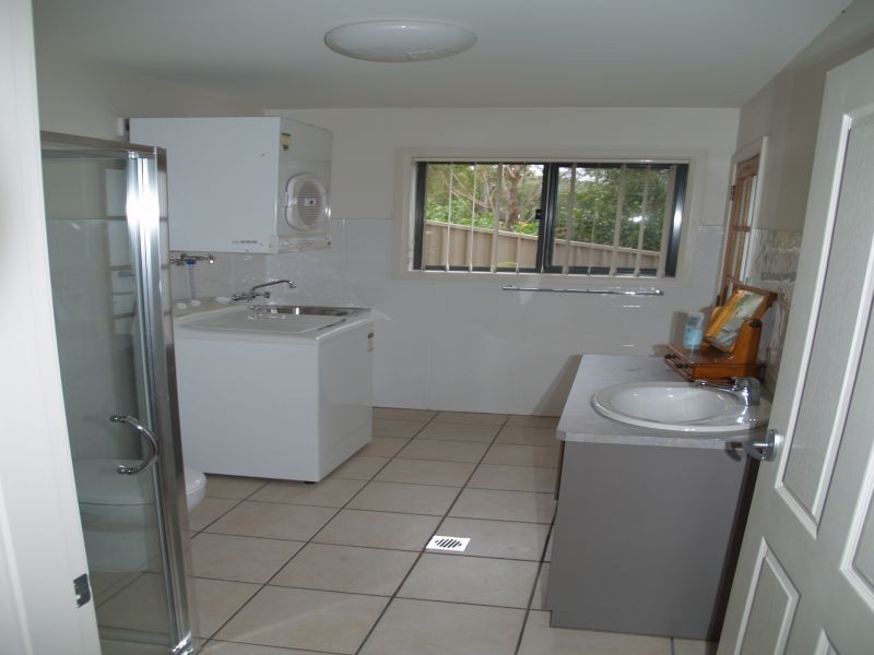 16b The Yardarm, Corlette NSW 2315