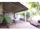 16b The Yardarm, Corlette NSW 2315