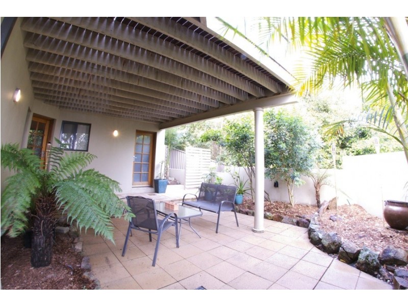 16b The Yardarm, Corlette NSW 2315