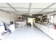 16b The Yardarm, Corlette NSW 2315