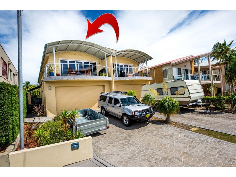 Salamander Bay NSW 2317