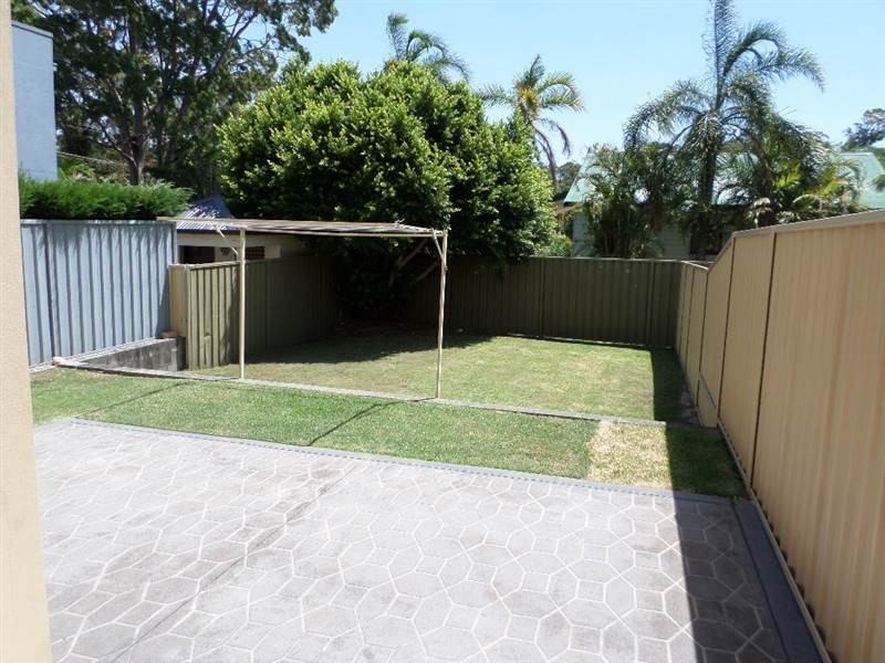 Salamander Bay NSW 2317