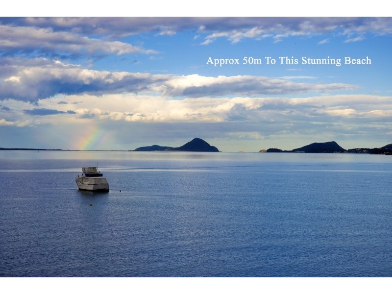 Salamander Bay NSW 2317