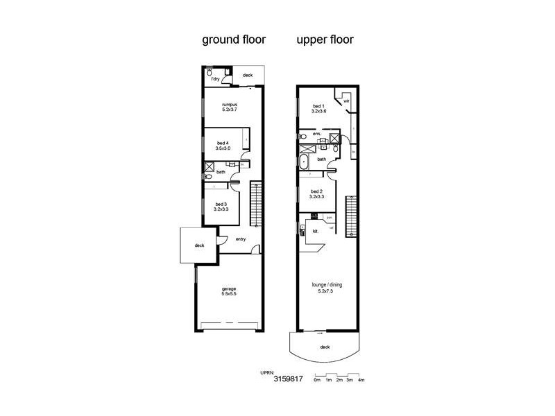 Salamander Bay NSW 2317