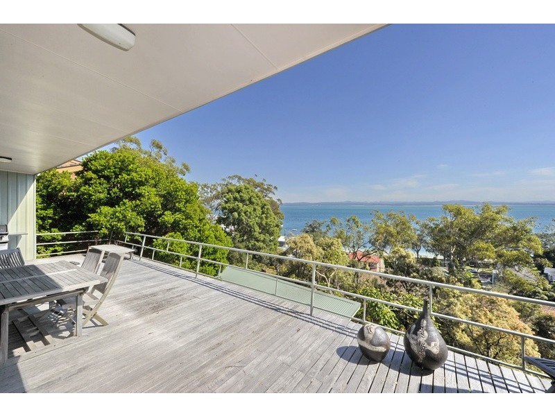 84 Government Road, Nelson Bay NSW 2315