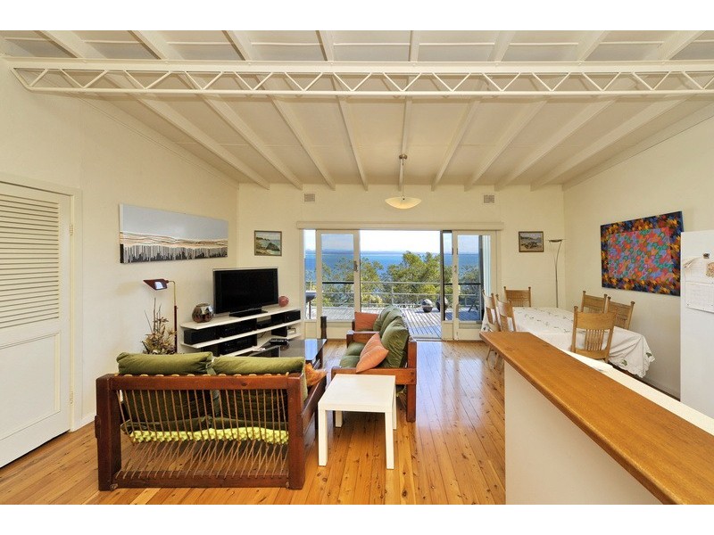 84 Government Road, Nelson Bay NSW 2315