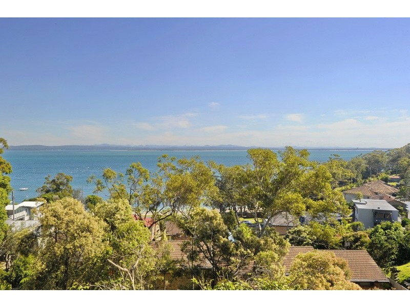 84 Government Road, Nelson Bay NSW 2315