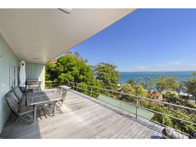 84 Government Road, Nelson Bay NSW 2315