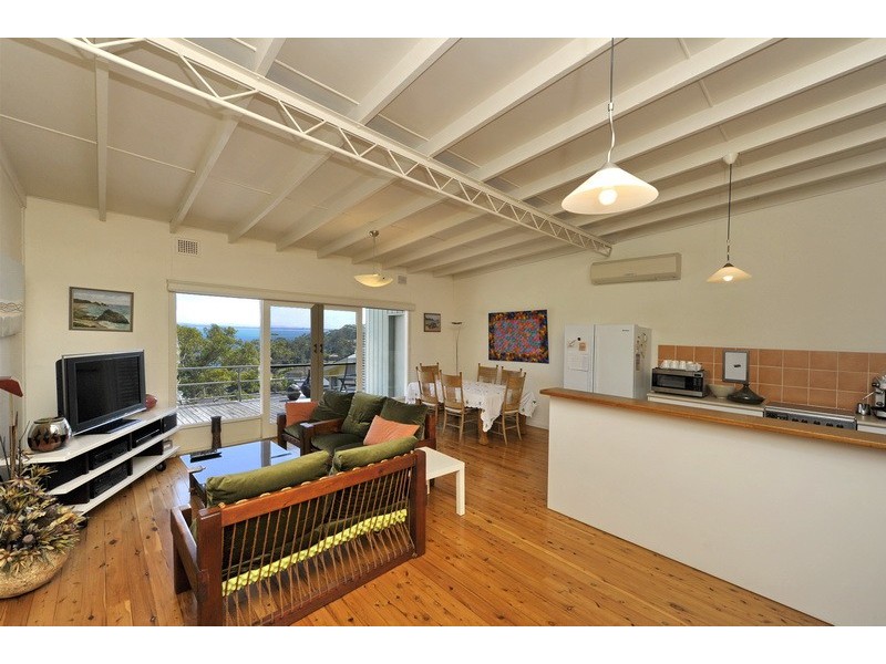 84 Government Road, Nelson Bay NSW 2315