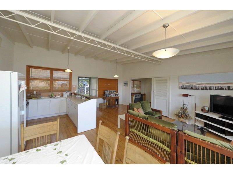 84 Government Road, Nelson Bay NSW 2315