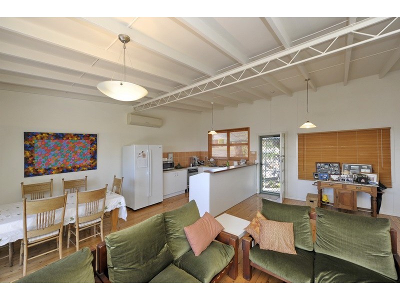 84 Government Road, Nelson Bay NSW 2315