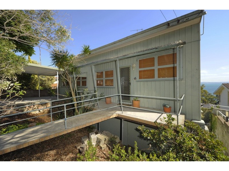84 Government Road, Nelson Bay NSW 2315