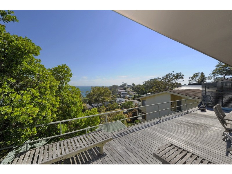 84 Government Road, Nelson Bay NSW 2315