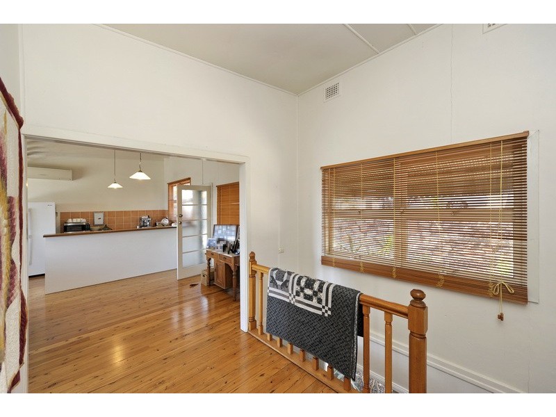 84 Government Road, Nelson Bay NSW 2315