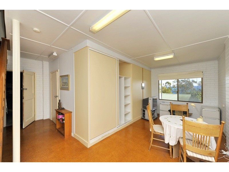 84 Government Road, Nelson Bay NSW 2315