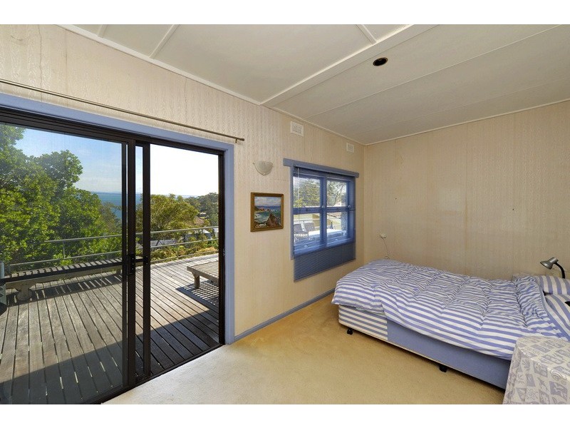 84 Government Road, Nelson Bay NSW 2315