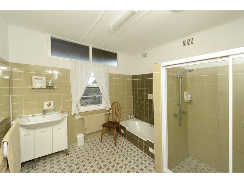 84 Government Road, Nelson Bay NSW 2315