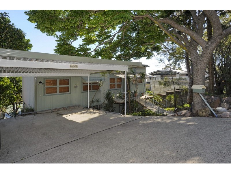 84 Government Road, Nelson Bay NSW 2315