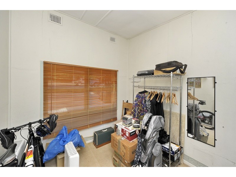 84 Government Road, Nelson Bay NSW 2315