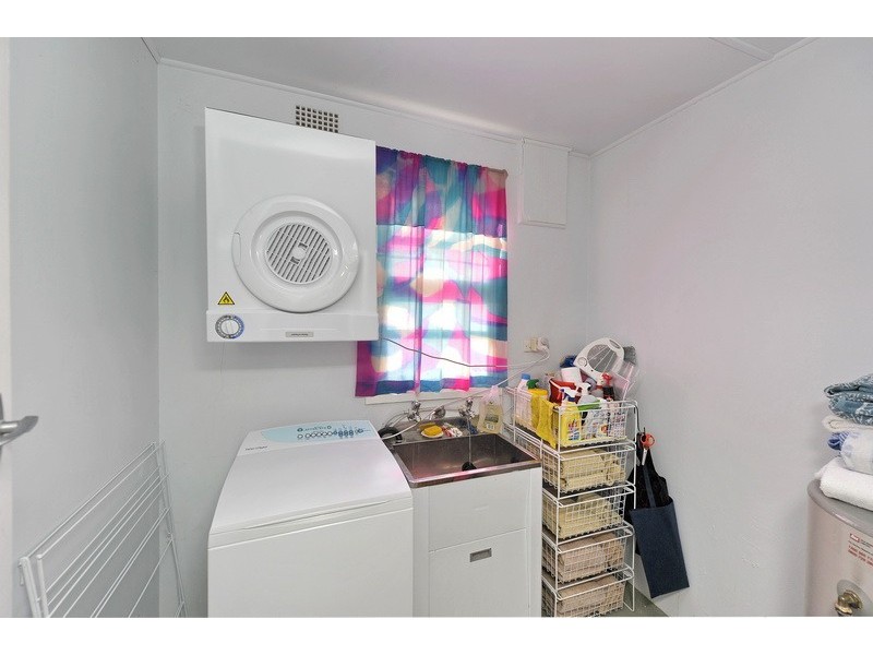 84 Government Road, Nelson Bay NSW 2315