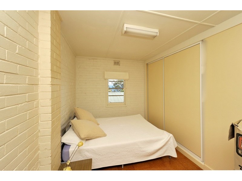 84 Government Road, Nelson Bay NSW 2315