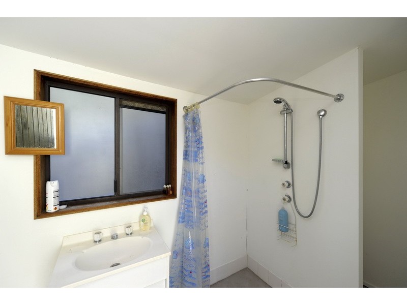 84 Government Road, Nelson Bay NSW 2315