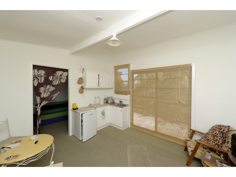 84 Government Road, Nelson Bay NSW 2315