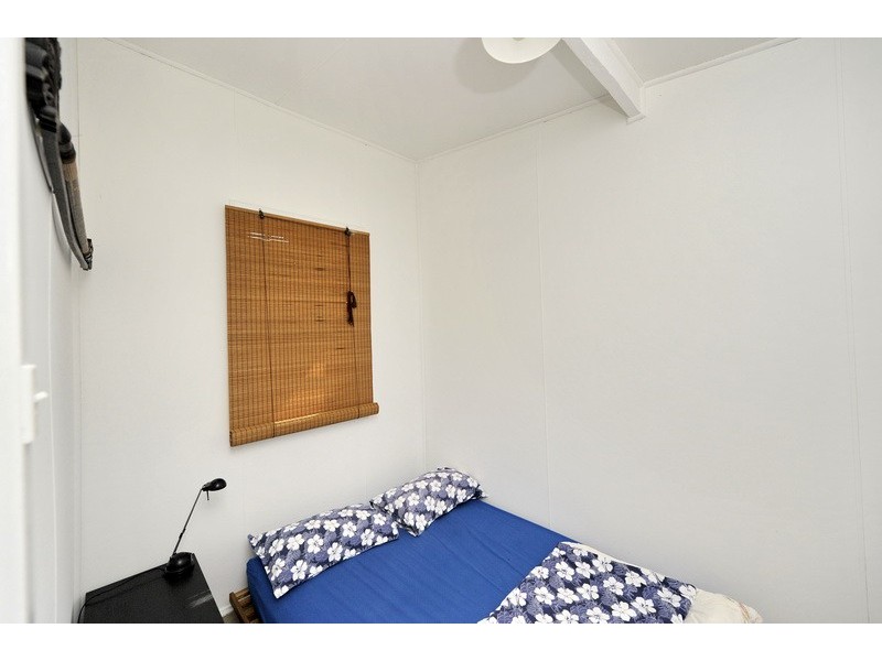 84 Government Road, Nelson Bay NSW 2315