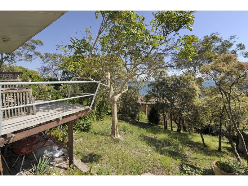 84 Government Road, Nelson Bay NSW 2315