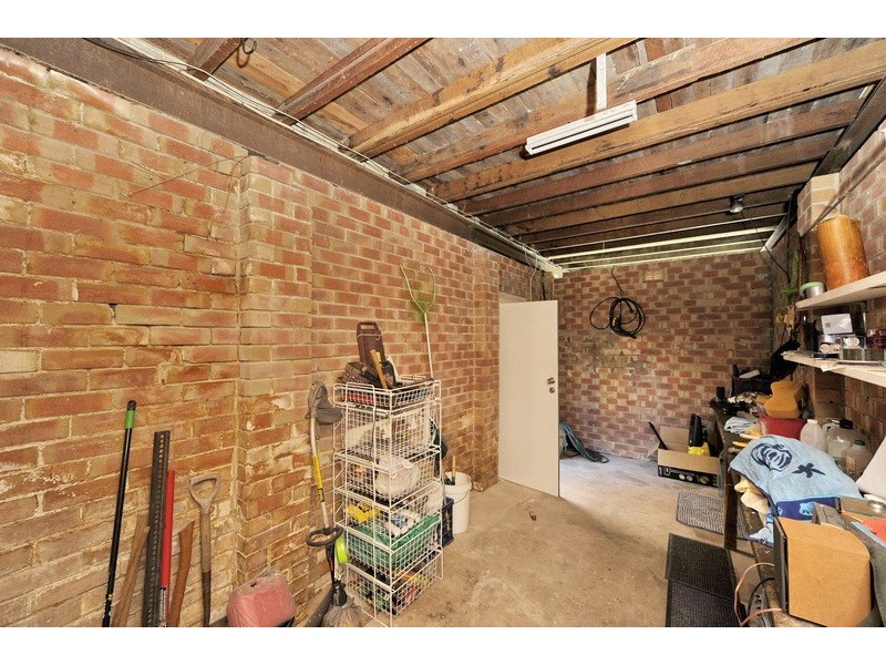 84 Government Road, Nelson Bay NSW 2315