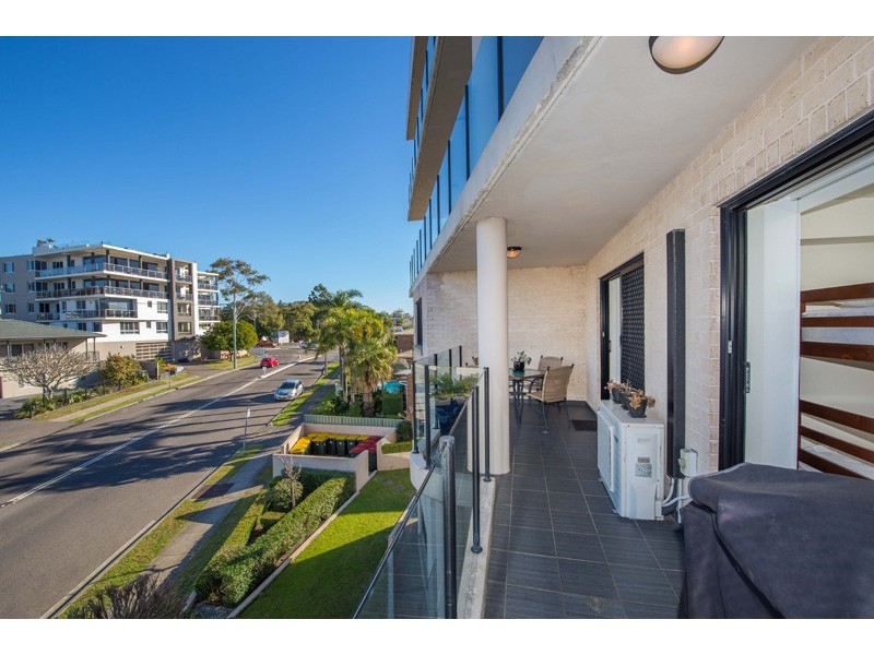 9/2-6 Government Road, Nelson Bay NSW 2315