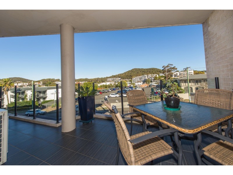 9/2-6 Government Road, Nelson Bay NSW 2315