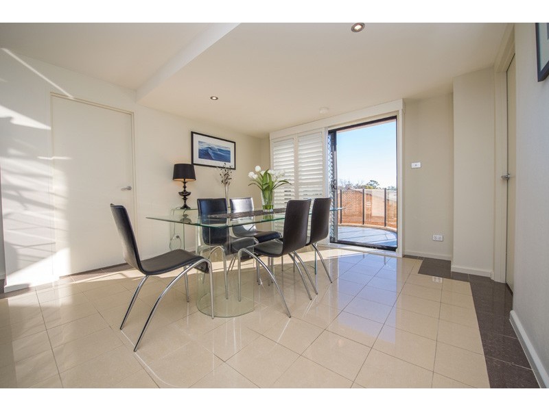 9/2-6 Government Road, Nelson Bay NSW 2315