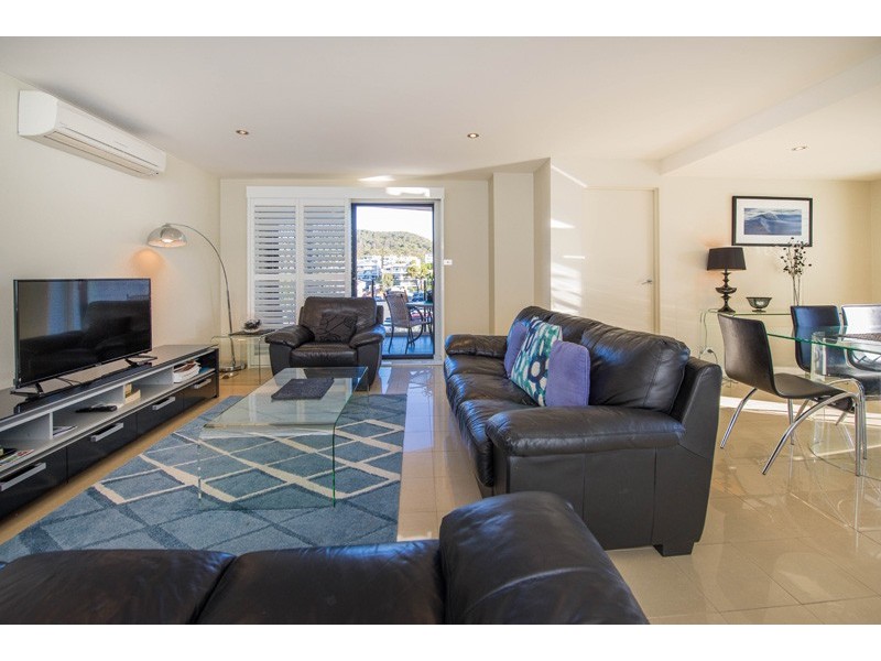 9/2-6 Government Road, Nelson Bay NSW 2315