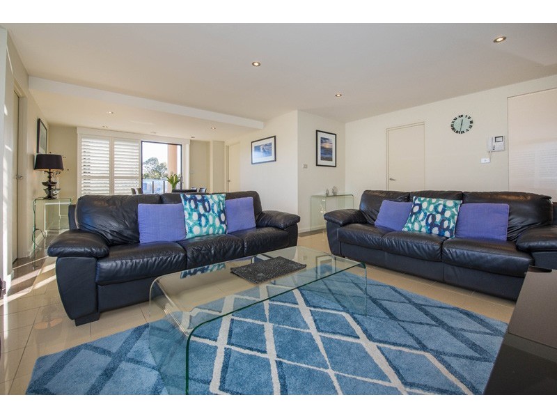 9/2-6 Government Road, Nelson Bay NSW 2315