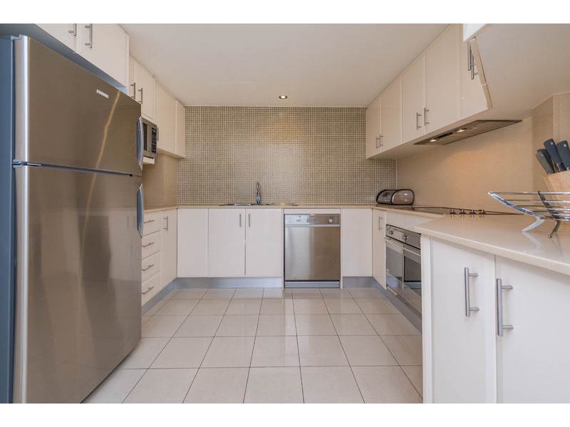 9/2-6 Government Road, Nelson Bay NSW 2315