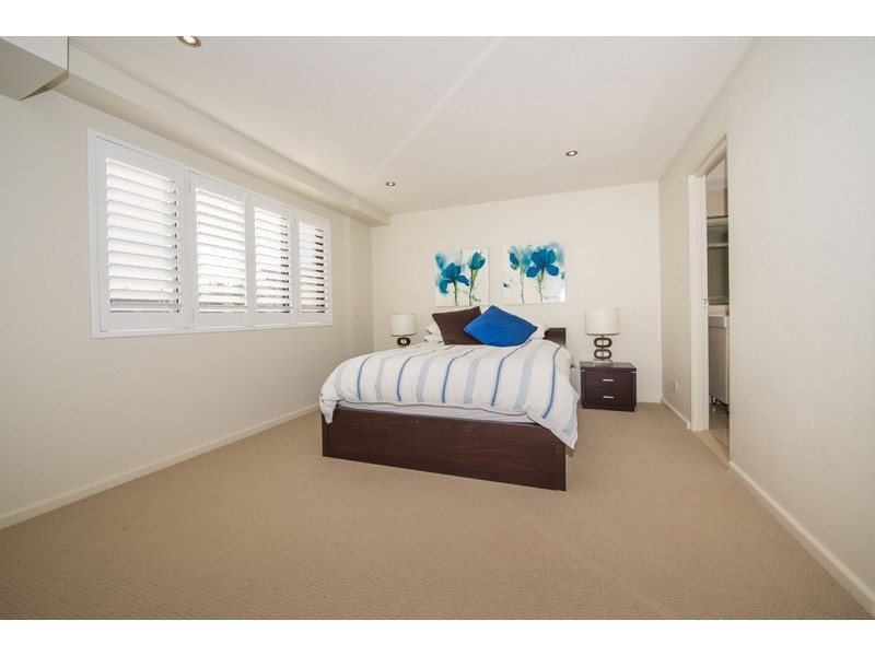 9/2-6 Government Road, Nelson Bay NSW 2315