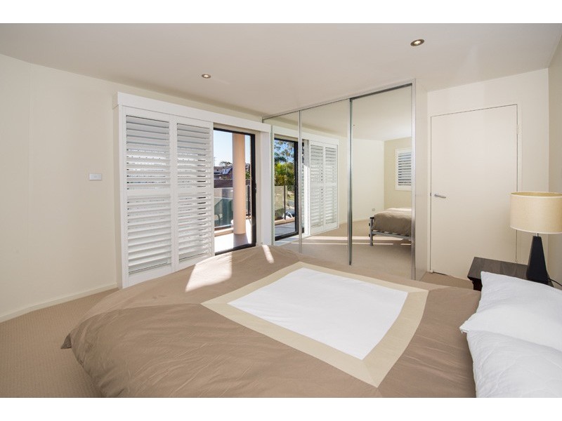 9/2-6 Government Road, Nelson Bay NSW 2315