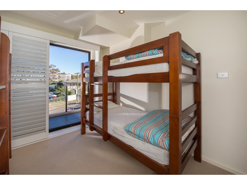 9/2-6 Government Road, Nelson Bay NSW 2315