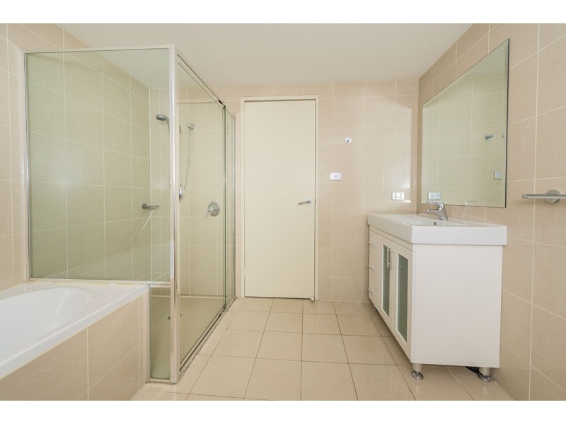 9/2-6 Government Road, Nelson Bay NSW 2315